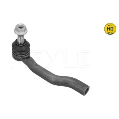 Bilde av MEYLE 16 020 0051/HD Endeledd M14 X 1,5 framaksel venstre