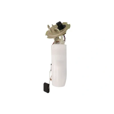 Bilde av ENGITECH ENT100043 Drivstoffpumpe elektrisk