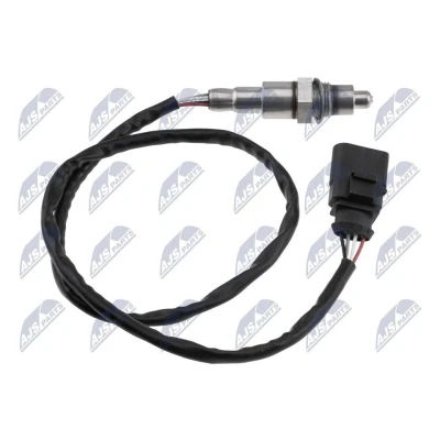 Bilde av NTY ESL VW 015 Lambdasonde diagnosesonde VOLKSWAGEN: Polo V Hatchback, SKODA: Fabia III Hatchback