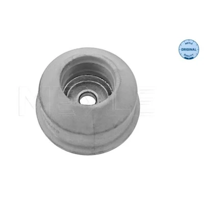 Bilde av MEYLE 100 641 0007 Fjærbenslager framaksel Rullelager behøves ikke ORIGINAL Quality uten kulelager VOLKSWAGEN: Passat B5 GP Stasjonsvogn