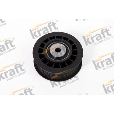 Bilde av Strammehjul, kilerem KRAFT AUTOMOTIVE 1221010