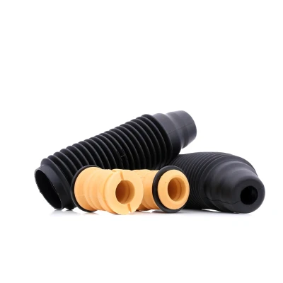Bilde av KYB 910199 Støvmansjett framaksel Protection Kit NISSAN: X Trail, Qashqai / Qashqai+2 I