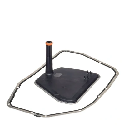 Bilde av HENGST FILTER EG932H D468 Automatgirfilter AUDI: A8 D3