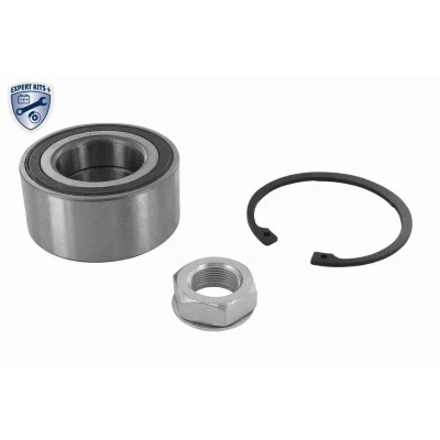 Bilde av VAICO V22 1040 Hjullagersett framaksel EXPERT KITS + PEUGEOT: 807