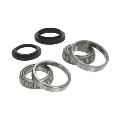 Bilde av BTA H2G008BTA Hjullagersett bakaksel 85, 96,838, 96,838 FORD: Transit Mk5 Minibuss, Mk4 Flatvogn lastebil/Chassis