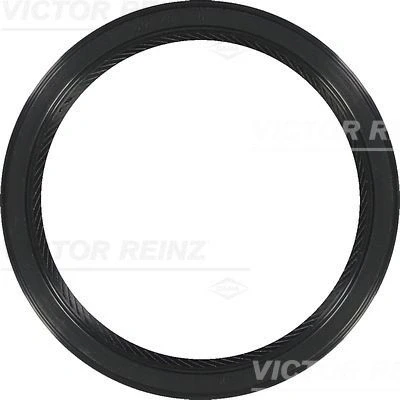 Bilde av REINZ 81 10383 00 Veivaksel Tetningsring FPM (fluor kautsjuk) MAZDA: 6 Stasjonsvogn