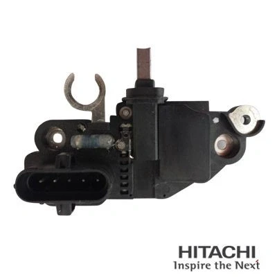 Bilde av HITACHI 2500620 Generatorregulator 28,2