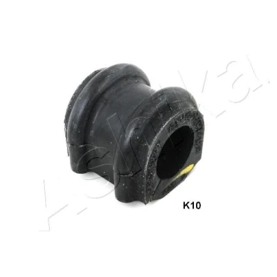 Bilde av Lagerbøssing, Stabilasator, Foran, kia carnival / grand iii, 54813 4D000, 548134D001