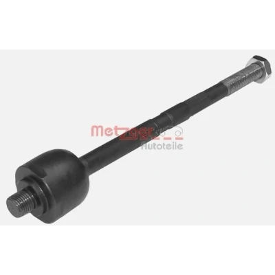 Bilde av METZGER 51015518 Styrestag framaksel KIT + MERCEDES BENZ: S Klasse Sedan