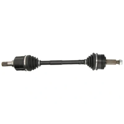 Bilde av Drivaksel POINT GEAR PNG73008