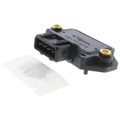 Bilde av VEMO Original Quality V40 70 0018 Koplingsapparat, tenningsapparat OPEL: Vectra A Sedan, CC, Kadett E CC