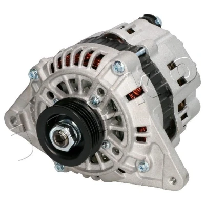 Bilde av JAPKO 2C304 Dynamo 14V 120A MITSUBISHI: L200 / Triton IV Pick up