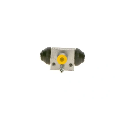 Bilde av BOSCH 0 986 475 995 Bremsesylinder 19,05 NISSAN: MICRA 4