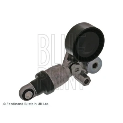 Bilde av BLUE PRINT ADM596515 Spennarm MAZDA: CX 5 I