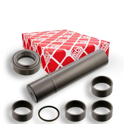 Bilde av FEBI BILSTEIN 15903 Reparasjonssett, rattspindelbolt