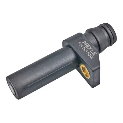 Bilde av MEYLE 014 899 0042 Impulsgiver 2 passiv sensor uten kabel ORIGINAL Quality MERCEDES BENZ: SL Cabrio, Sprinter 4 T Van, G Klasse SUV