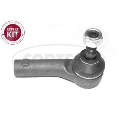Bilde av CORTECO 49398697 Endeledd framaksel venstre VOLKSWAGEN: Golf 4, New Beetle Hatchback, 4 Variant, AUDI: A2, A1 SKODA: Octavia 1 Combi