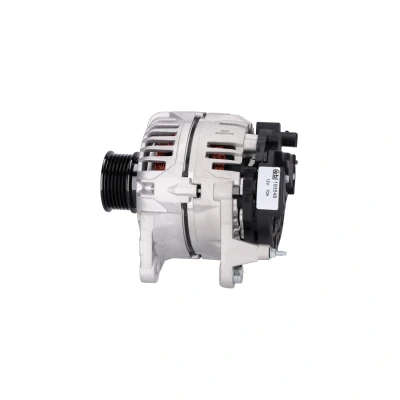 Bilde av FEBI BILSTEIN 193548 Dynamo 12V 70A VOLKSWAGEN: Polo IV Hatchback, Golf 4, III SKODA: Octavia 1 Combi, Fabia I 2