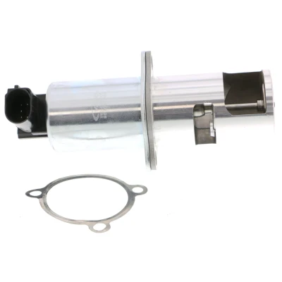 Bilde av VEMO V46 63 0006 EGR Ventil EXPERT KITS + elektrisk magnetventil med tetning NISSAN: Primera Sedan, RENAULT: MEGANE 2 Kombi