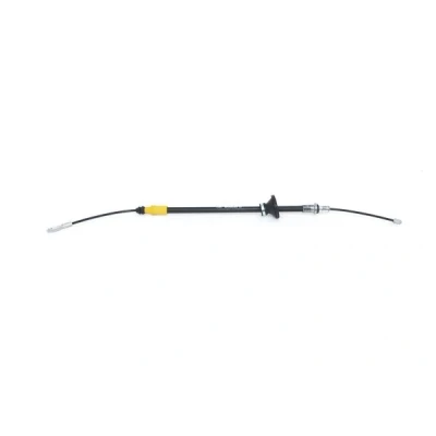Bilde av BOSCH 1 987 482 677 Bremsekabel 535 OPEL: Vivaro B Combi, Van