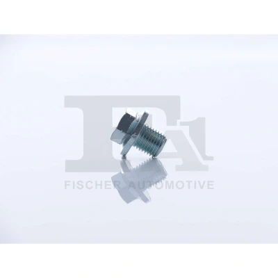 Bilde av FA1 452.810.001 Oljeplugg M12x1,25 TOYOTA: HIACE 4 Kasten, Land Cruiser Prado 120, Avensis II Station Wagon, NISSAN: X Trail, Qashqai 2