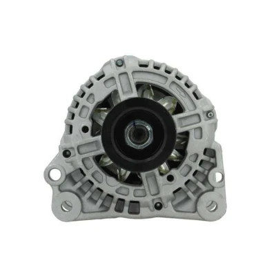 Bilde av CV PSH 305.542.110.010 Dynamo 12V 110A VOLKSWAGEN: Transporter 5 Bus, Passat B6 Variant, Caddy 3, SKODA: Octavia 2 Combi, Fabia