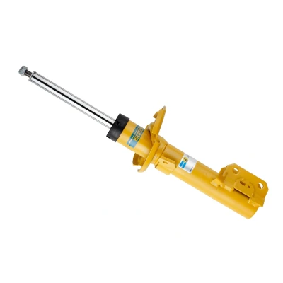 Bilde av BILSTEIN B6 Performance 22 256195 Støtdemper framaksel høyre gasstrykk torørs fjærbein øvre stift, nedre klemme FORD: B Max, Transit Courier Van