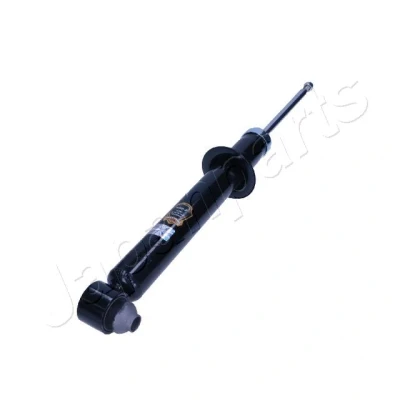 Bilde av Støtdemper JAPANPARTS MM 01192
