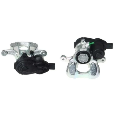 Bilde av BUDWEG CALIPER 345207 Bremsecaliper