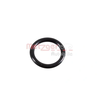 Bilde av METZGER 2430085 Tetningsring 9 1,5 FPM (fluor kautsjuk) BMW: 5 Sedan, Touring, 3 VOLKSWAGEN: Transporter 5, Multivan (7HM, Caddy