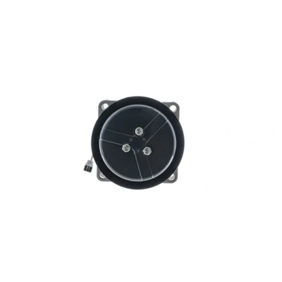 Bilde av MAHLE ORIGINAL ACP 1060 000S Kompressor SD7H15 12 PAG 46 R 134a med tetningsring