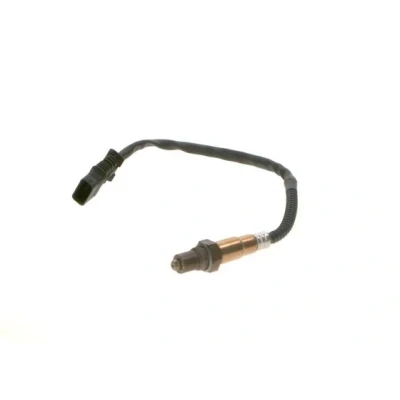 Bilde av BOSCH 0 258 027 029 Lambdasonde 5 BMW: Touring, X3, Sedan