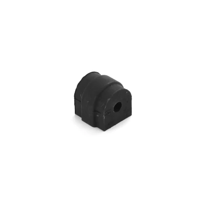 Bilde av SKF VKDS 458512 Lagerbøssing, Stabilasator BMW: 5 Sedan, 3 Touring, 1 Hatchback