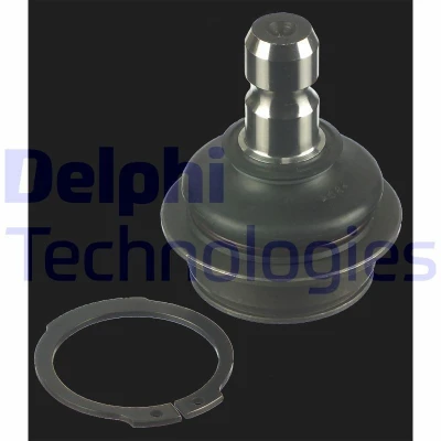 Bilde av DELPHI TC2860 Bærekule 53 70