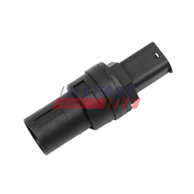 Bilde av FAST FT81105 bremselysbryter mekanisk 4 MAZDA: 2 Hatchback, CX 5 I, FORD: Transit Custom V362 Van, VOLVO: V60 I