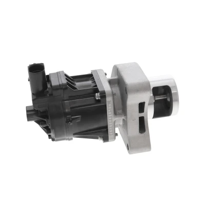 Bilde av EGR Ventil, chevrolet captiva, cruze, cruze halvkombi, station wagon, orlando, opel antara a, vauxhall 48 02 055, 968689