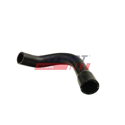 Bilde av FAST FT61143 Radiatorslange EPDM (etyl propylen dien gummi) FIAT: Ducato III Flatvogn lastebil / Chassis