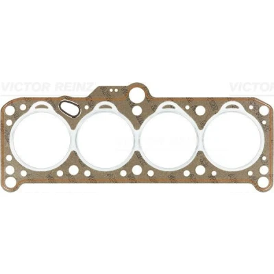 Bilde av REINZ 61 29025 50 Toppakning 1,65 78 2 VOLKSWAGEN: GOLF 2, TRANSPORTER 3 Bus, 1
