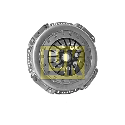 Bilde av LuK 131 0254 10 Trykkplate Clutch