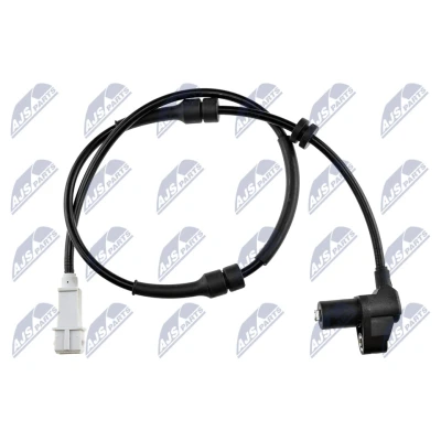 Bilde av NTY HCA CT 008 ABS Sensor framaksel venstre, høyre, høyre