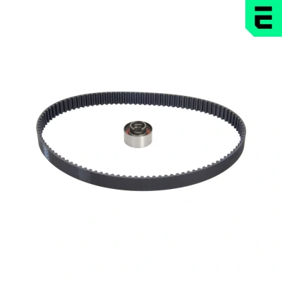 Bilde av Registerreimsett, mazda 121 i, 323 ii, iii, f iv, hatchback station wagon 24410 2X 00