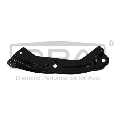 Bilde av DPA 88051641302 Holder