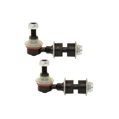 Bilde av MAPCO 59850/2 Reparasjonssett, stabilisator koplingsstang framaksel