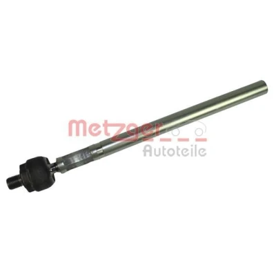 Bilde av METZGER 51016108 Styrestag framaksel M14x1,5 PEUGEOT: 206 SW
