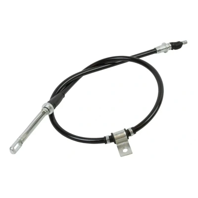 Bilde av MAXGEAR 32 1654 Bremsekabel 1080, 908mm Skivebrems