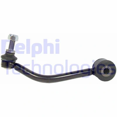 Bilde av DELPHI TC1798 Stabstag 200 M12x1.5 VOLKSWAGEN: Touareg I, II, PORSCHE: Cayenne, AUDI: Q7