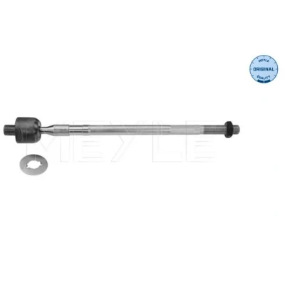 Bilde av MEYLE 32 16 030 0007 Styrestag framaksel venstre, høyre M14x1,5 322 ORIGINAL Quality MITSUBISHI: Outlander I SUV