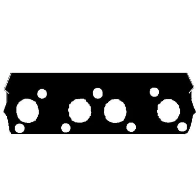Bilde av Tetning, eksosmanifold, renault 19 i, ii, chamade clio skåp/halvkombi rapid skåp/stor limousine, 7700