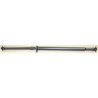 Bilde av kardangaksel, akseldrift, dacia duster, duster skåp/suv, renault 320003602R, 320007974R, 370002820R, 8200945335