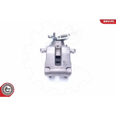 Bilde av ESEN SKV 44SKV674 Bremsecaliper 118mm høyre bakaksel TOYOTA: Avensis I Sedan, Stasjonsvogn, Liftback